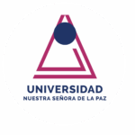 Convenio SIB La Paz - UNESLA