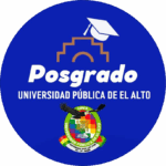 Convenio SIB La Paz - Posgrado UPEA