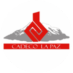 Convenio SIB La Paz - CADECO