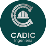 Convenio SIB La Paz - CADIC