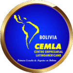 Convenio SIB La Paz - CEMLA