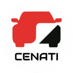 Convenio SIB La Paz - CENATI