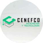 Convenio SIB La Paz - CENEFCO