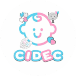 Convenio SIB La Paz - CIDEC