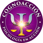 Convenio SIB La Paz - COGNOACCION