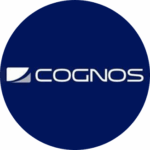 Convenio SIB La Paz - COGNOS