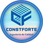 Convenio SIB La Paz - CONSTFORTE