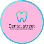 Convenio SIB La Paz - Dental Street