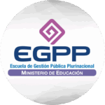 Convenio SIB La Paz - EGPP
