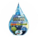 Convenio SIB La Paz - Elementos Ingenieria