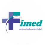 Convenio SIB La Paz - Fimed