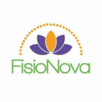 Convenio SIB La Paz - FisioNova