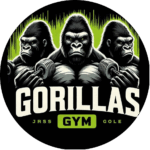 Convenio SIB La Paz - GORILLAS GYM