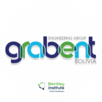 Convenio SIB La Paz - Grabent