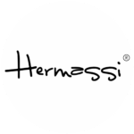 Convenio SIB La Paz - Hermassi