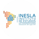 Convenio SIB La Paz - INESLA