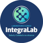 Convenio SIB La Paz - IntegraLab