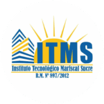 Convenio SIB La Paz - ITMS