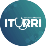 Convenio SIB La Paz - ITURRI