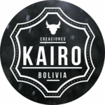 Convenio SIB La Paz - KAIRO
