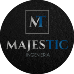 Convenio SIB La Paz - MAJESTIC