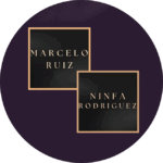 Convenio SIB La Paz - Marcelo Ruiz