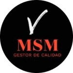 Convenio SIB La Paz - MSM