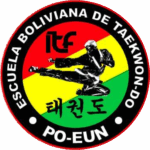 Convenio SIB La Paz - PO-EUN
