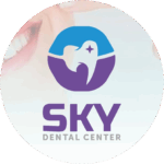 Convenio SIB La Paz - SKI Dental Center