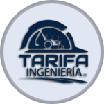 Convenio SIB La Paz - TARIFA