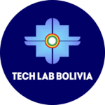 Convenio SIB La Paz - TECH LAB