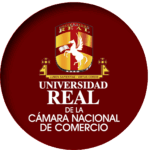 Convenio SIB La Paz - Universidad Real