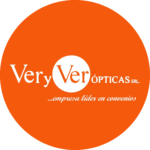 Convenio SIB La Paz - Ver y Ver
