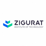 Convenio SIB La Paz - ZIGURAT