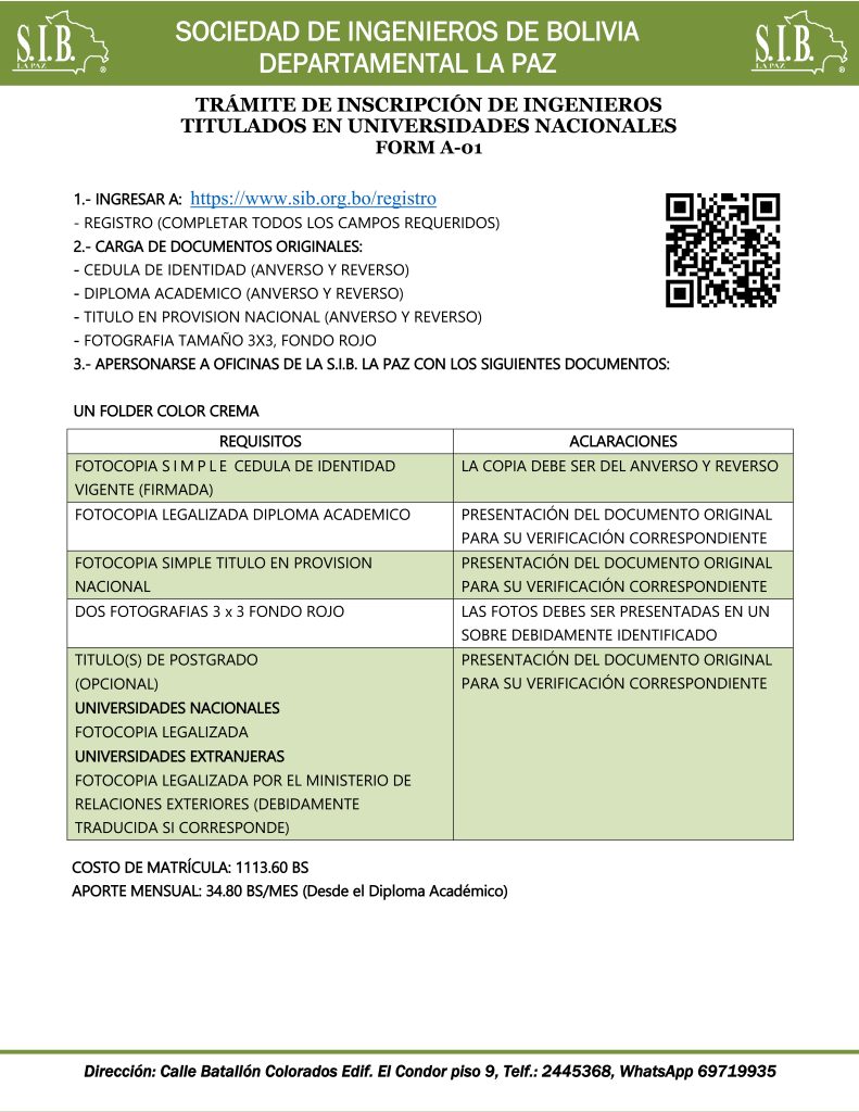 req inscripcion nacionales 001
