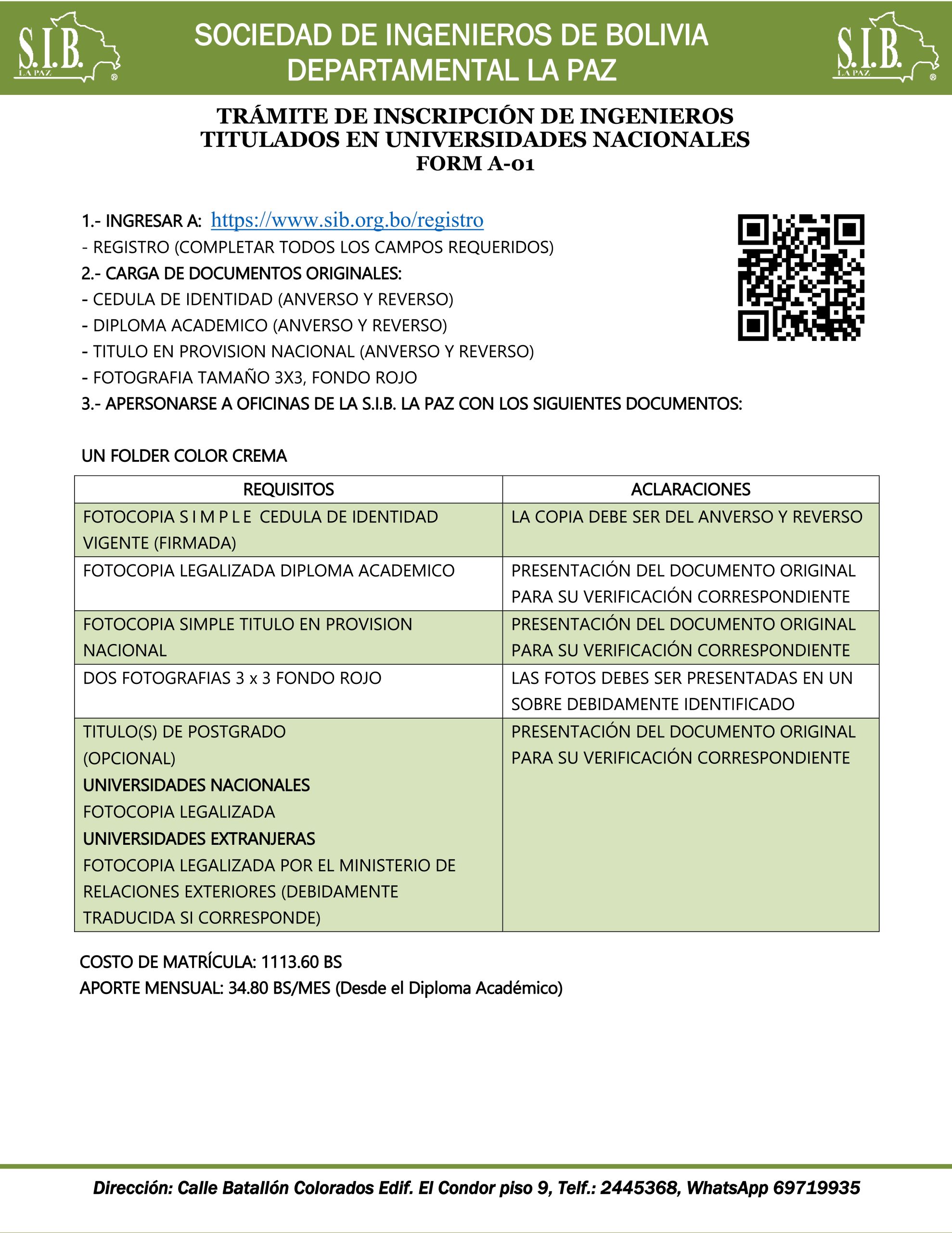 req inscripcion nacionales 001