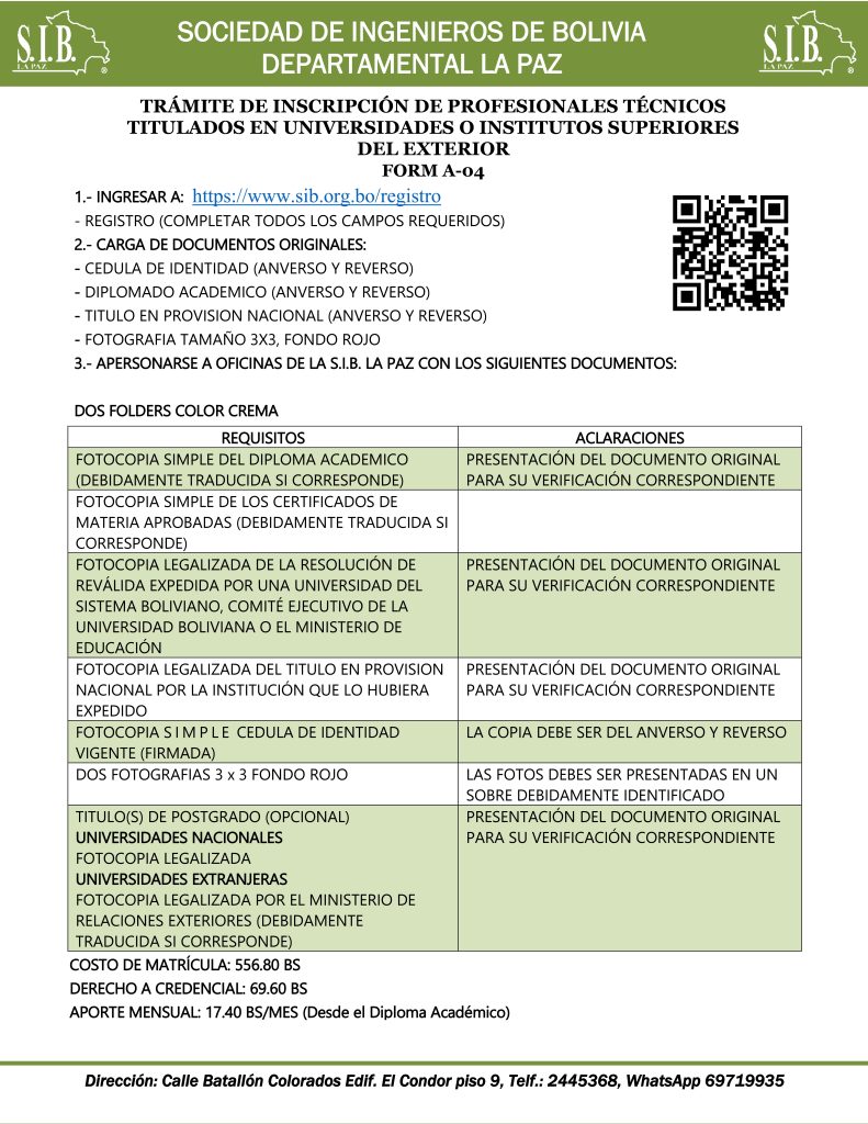 req inscripcion tec extranjeros 001