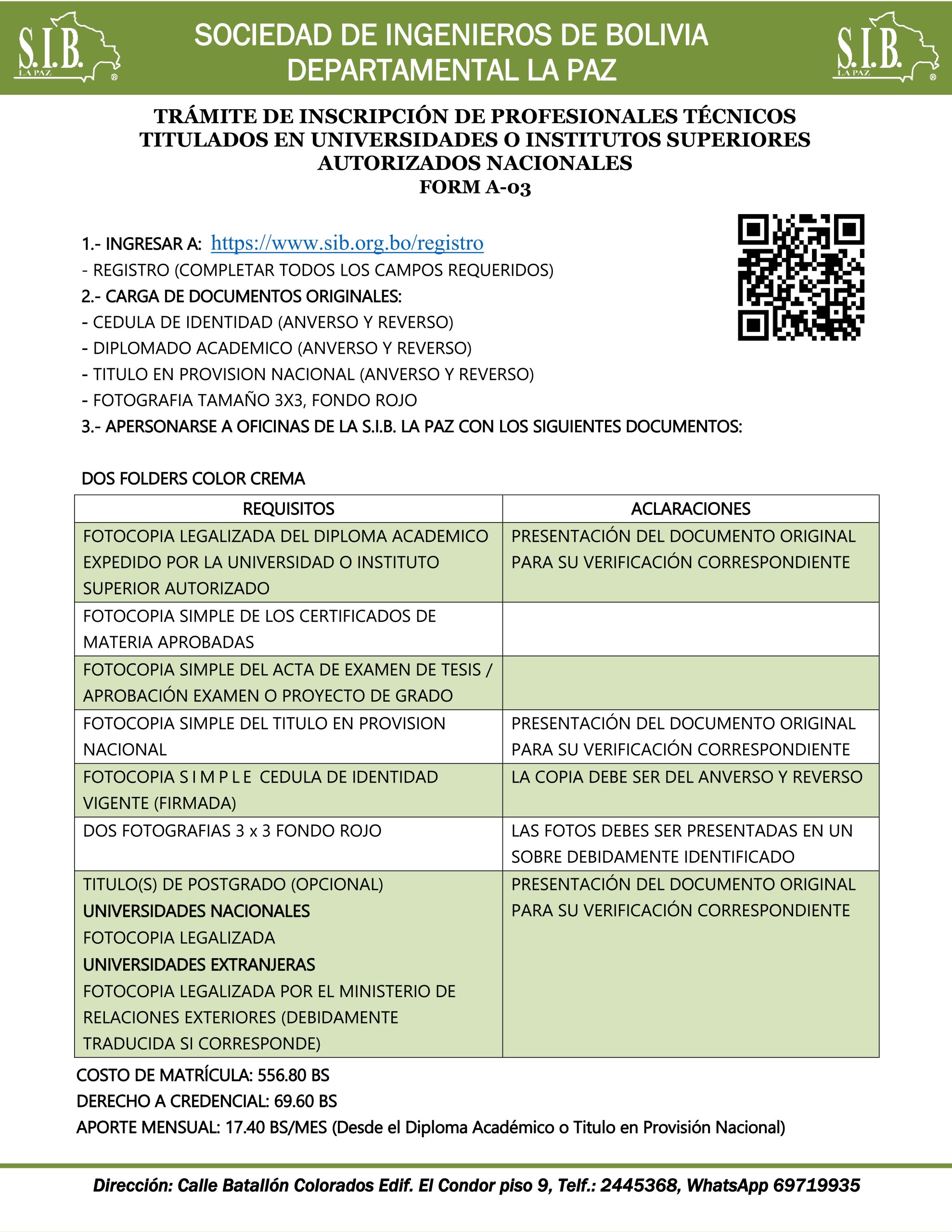 req inscripcion tec nacionales 001