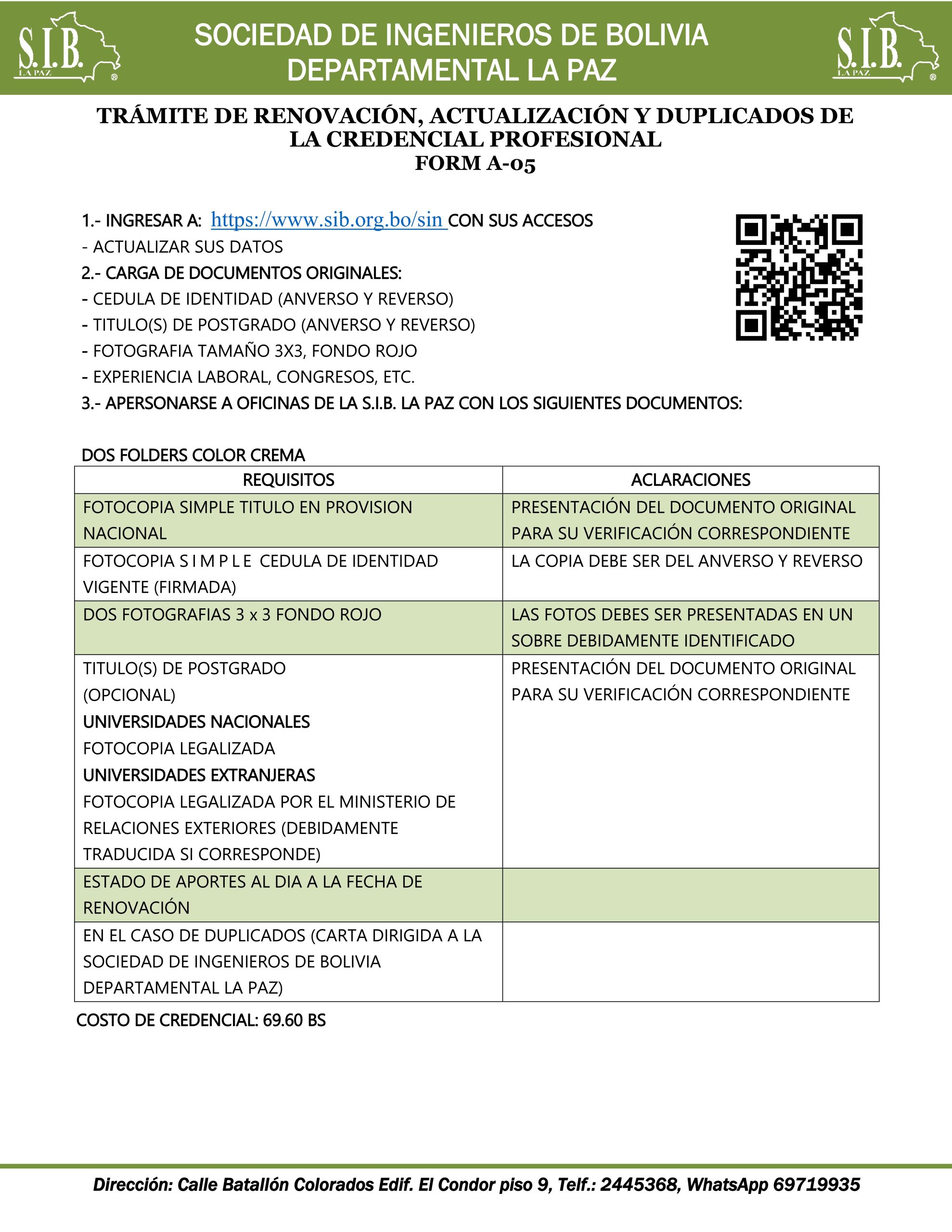 req renovacion 001