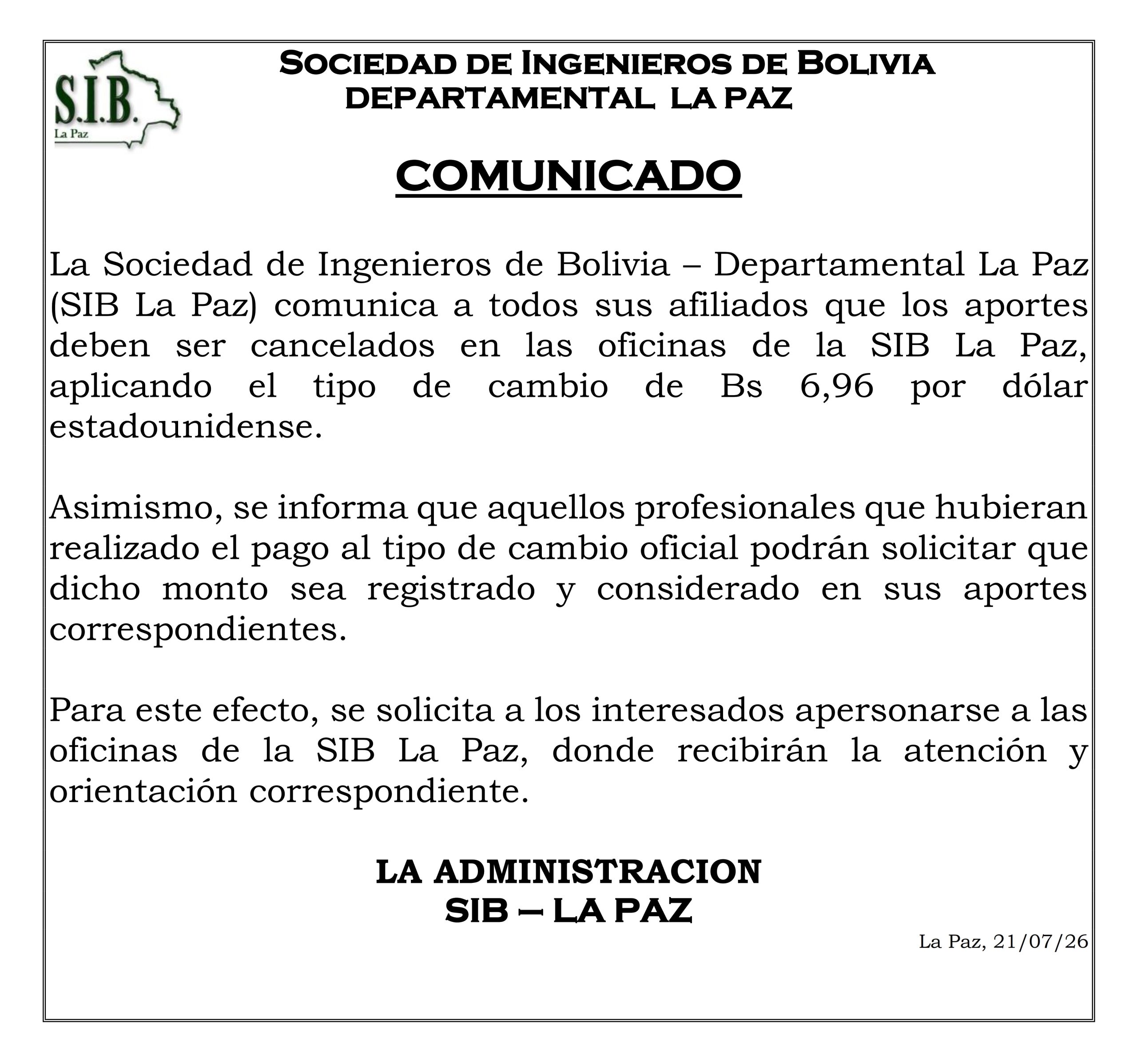COMUNICADO comunicado (2) (1) 001