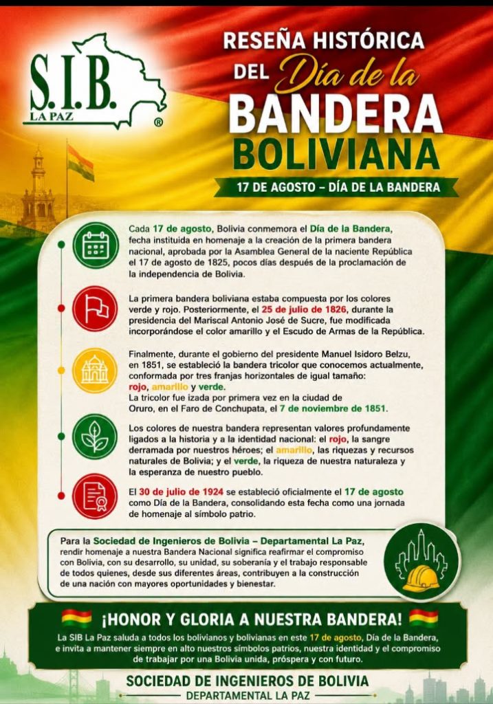 DÍA DE LA BANDERA BOLIVIANA 775506909 1603163911385310 1346787560488265987 n