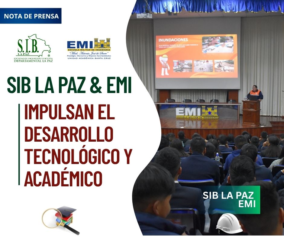EMI AGOSTO 2026