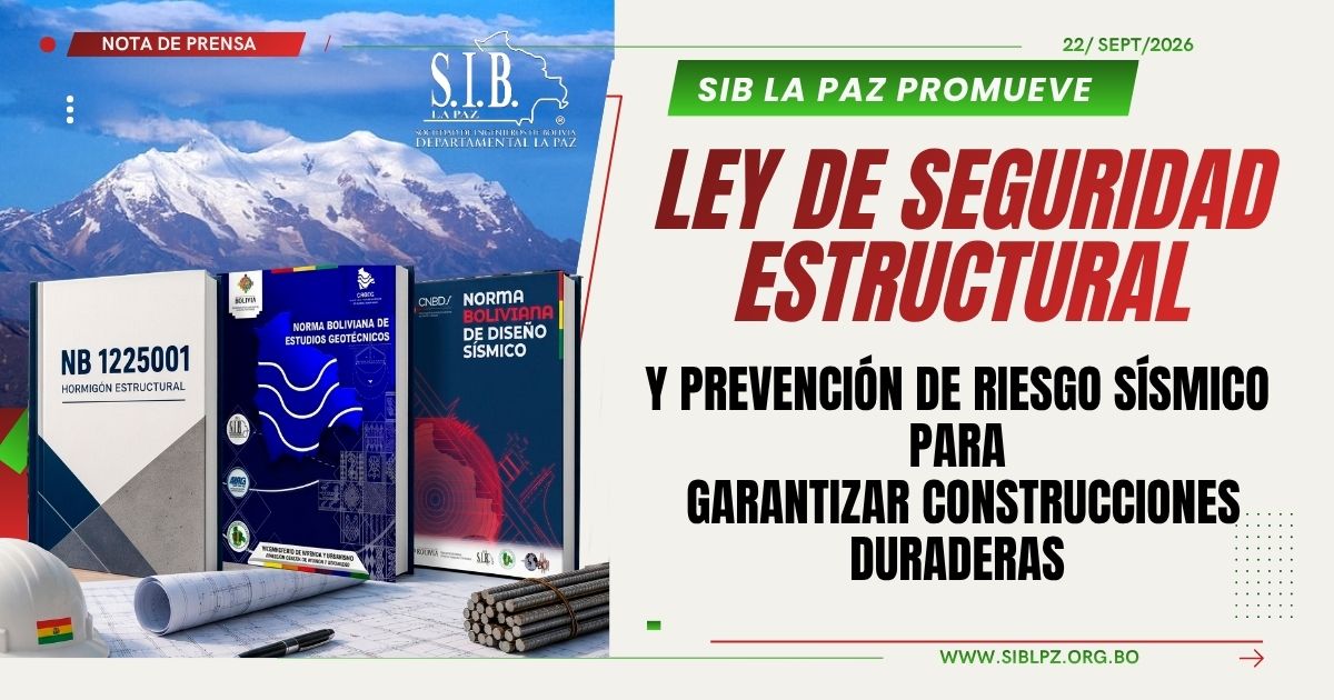 sib la paz (13)