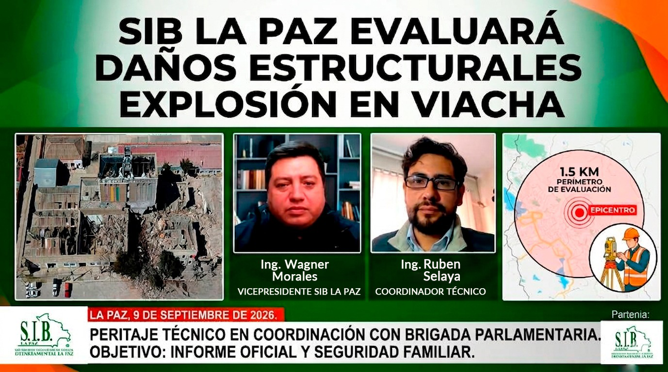 corregido viacha